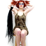 Pic of Leroy's Girls