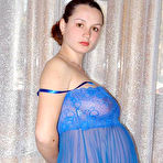 Pic of Amateur porn collection, free amateur xxx galleries