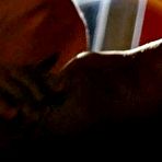 Pic of Denise Crosby naked photos. Free nude celebrities.