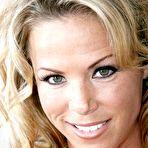 Pic of Mom And Teen Share Huge Cum Load