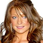 Pic of Nicola Roberts sex pictures @ Celebs-Sex-Scenes.com free celebrity naked ../images and photos