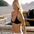 Pic of :: Victoria Pratt naked photos :: Free nude celebrities.