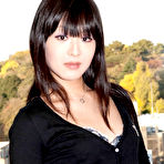 Pic of Japanese Ladyboy New-halves - Shemale-Japan.com
