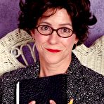 Pic of Aunt Judy's Free Gallery