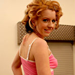 Pic of 18YEARSOLD.COM