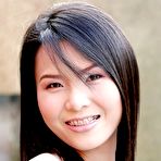 Pic of :: 88Square.com - The Greatest Revolution