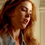 Pic of Isla Fisher nude photos and videos