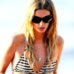 Pic of Babylon X - Nicky Hilton