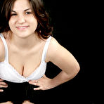 Pic of PregnantUSA :: Pregnant Babes :: Lactating Tits :: Squirting Milk