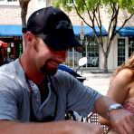 Pic of The Milf Hunter