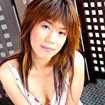 Pic of Erotic Asian Video Collection