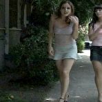 Pic of Kara Prepare Yourself on BDSMBook.com - spanking and anal punishment pictures