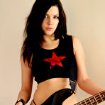 Pic of Ravon from SpunkyAngels.com - The hottest amateur teens on the net!