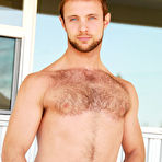 Pic of Next Door Male