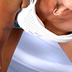 Pic of JustNips.Com Everyday AMATEURS Totally Nude EXCLUSIVE