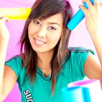 Pic of Erotic Asian Video Collection