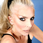 Pic of JustNips.Com Everyday AMATEURS Totally Nude EXCLUSIVE