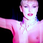 Pic of  Daizy Nathou naked photos. Free nude celebrities.