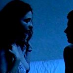Pic of Lola Naymark naked photos. Free nude celebrities.