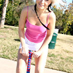 Pic of 18YearsOld.com