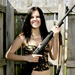 Pic of Emma from SpunkyAngels.com - The hottest amateur teens on the net!