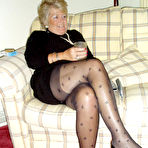 Pic of Mega granny site