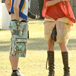 Pic of Kimberly Stewart naked celebrities free movies and pictures!