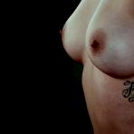 Pic of Cortney Palm naked photos. Free nude celebrities.