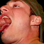 Pic of Next Door Buddies pictures