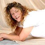 Pic of PregnantUSA :: Pregnant Babes :: Lactating Tits :: Squirting Milk