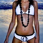 Pic of CelebrityMovieDB.com - Alessandra Ambrosio