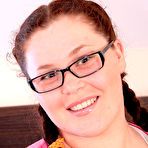 Pic of Young Fatties - free young chubby porn photo galleries