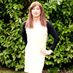 Pic of Luci May Free Sample Pictures