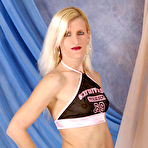 Pic of JustNips.Com Everyday AMATEURS Totally Nude EXCLUSIVE
