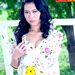 Pic of Thai Cuties - Focus Wan