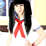 Pic of SHEMALE YUM :: OVER 10 YEARS ON TOP!