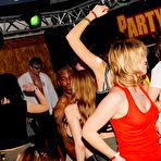 Pic of Party Hardcore - Hot wild drunk bitches fucking in hardcore sex party