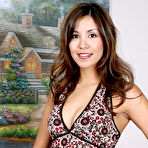 Pic of ATK Exotics - The Most Beautyful Exotic Girls On The Net!