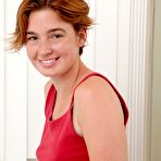 Pic of Bree - The Hometown Nudes of ATK Galleria