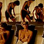 Pic of ::: FREE CELEBRITY MOVIE ARCHIVE :::