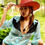 Pic of :: 88Square.com - The Greatest Revolution