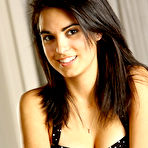 Pic of Rachel from SpunkyAngels.com - The hottest amateur teens on the net!