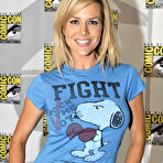 Pic of Julie Benz