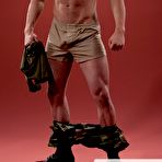 Pic of Hot House pictures