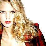 Pic of Erin Heatherton naked celebrities free movies and pictures!