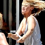 Pic of Amy Smart :: THE FREE CELEBRITY MOVIE ARCHIVE ::
