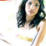 Pic of Thai Cuties  - Anny Wadee