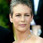 Pic of ::: Paparazzi filth ::: Jamie Lee Curtis gallery @ Celebs-Sex-Sscenes.com nude and naked celebrities