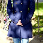 Pic of I Fucked Her Finally