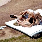 Pic of Sharon Stone naked celebrities free movies and pictures!